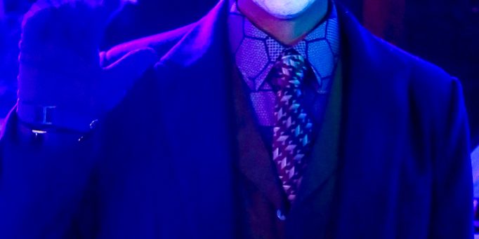 2020_IV_WEST_HALLOWEEN-20