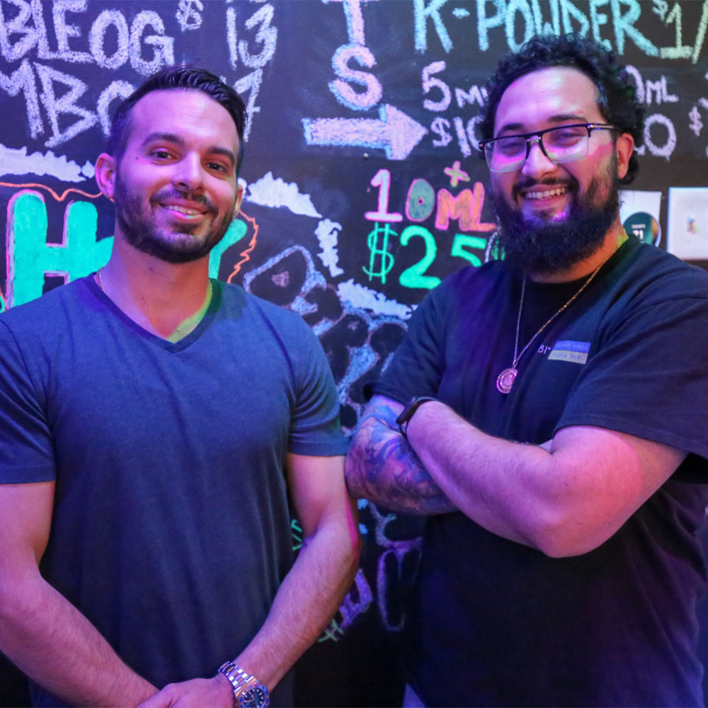 Luis-Sabian-Delray.jpg