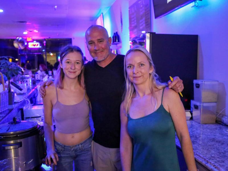 lake-worth-events.jpg